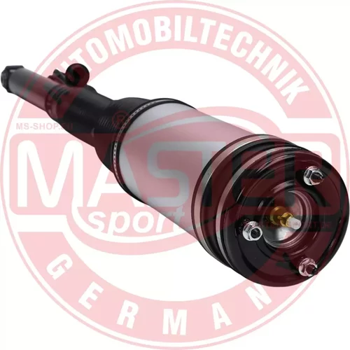 Vzduchový vak 179980031-PCS-MS (MASTER-SPORT GERMANY) - obr. 2