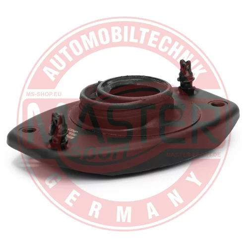 Opravná sada horného uloženia tlmiča 180018050 (MASTER-SPORT GERMANY) - obr. 1
