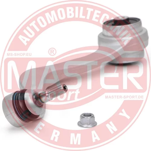 Rameno zavesenia kolies 210477S-PCS-MS (MASTER-SPORT GERMANY) - obr. 1