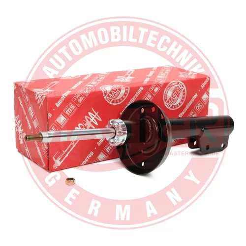 Tlmič pérovania 230574-PCS-MS (MASTER-SPORT GERMANY) - obr. 3