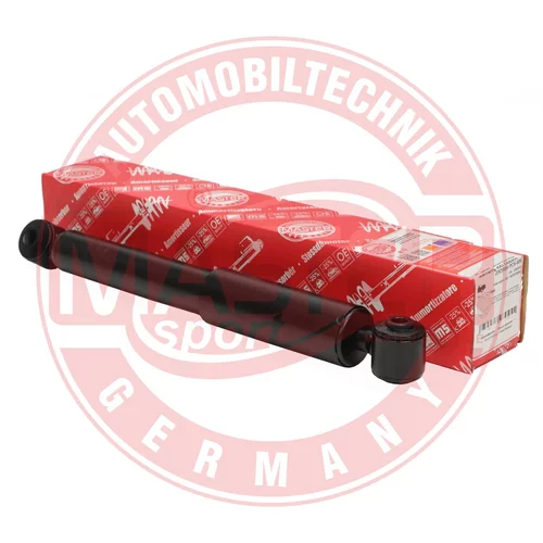 Tlmič pérovania 230586-PCS-MS (MASTER-SPORT GERMANY) - obr. 3