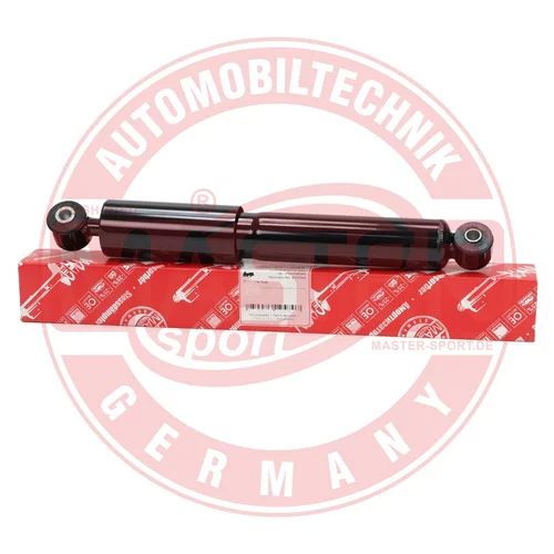 Tlmič pérovania 230611-PCS-MS (MASTER-SPORT GERMANY) - obr. 3