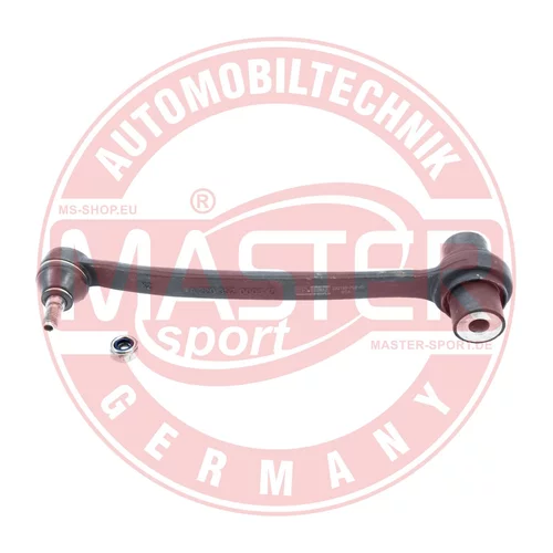 Rameno zavesenia kolies MASTER-SPORT GERMANY 23219B-PCS-MS