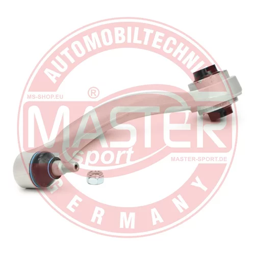 Rameno zavesenia kolies 2399BB-PCS-MS (MASTER-SPORT GERMANY) - obr. 2