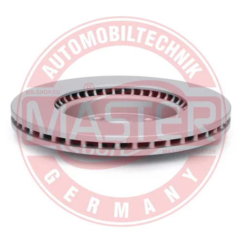 Brzdový kotúč 24012402471PR-PCS-MS (MASTER-SPORT GERMANY) - obr. 1