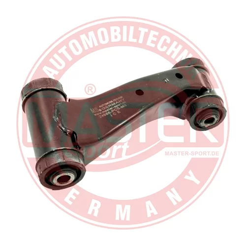 Rameno zavesenia kolies 24666-PCS-MS (MASTER-SPORT GERMANY)