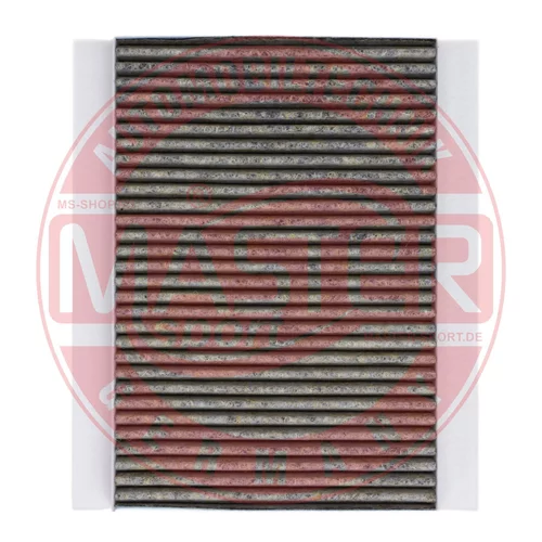 Filter vnútorného priestoru 2532-IFB-PCS-MS (MASTER-SPORT GERMANY) - obr. 2