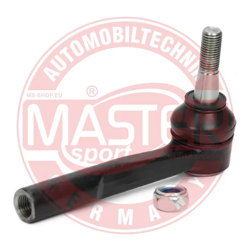 Hlava/čap spojovacej tyče riadenia 25324-PCS-MS (MASTER-SPORT GERMANY) - obr. 3