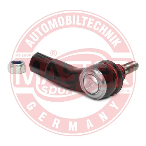 Hlava/čap spojovacej tyče riadenia 25325-PCS-MS (MASTER-SPORT GERMANY) - obr. 1