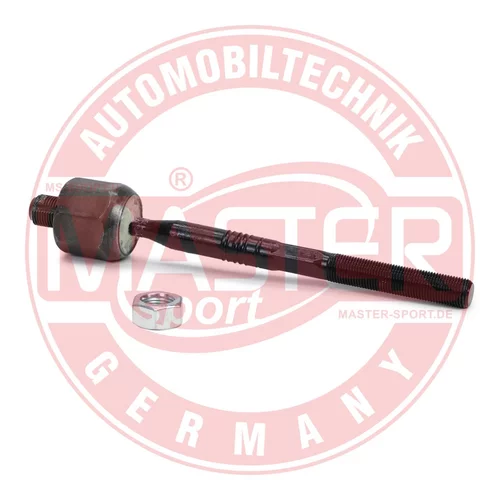 Axiálny čap tiahla riadenia 25897-SET-MS (MASTER-SPORT GERMANY) - obr. 2
