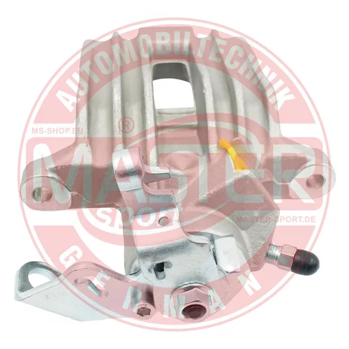 Brzdový strmeň MASTER-SPORT GERMANY 268002750