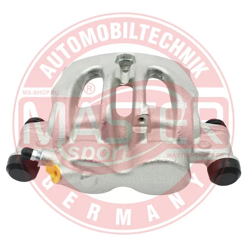 Brzdový strmeň MASTER-SPORT GERMANY 268006840