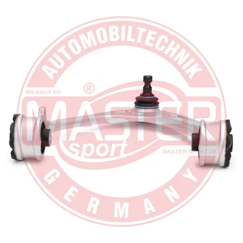 Rameno zavesenia kolies 27270S-PCS-MS (MASTER-SPORT GERMANY) - obr. 1
