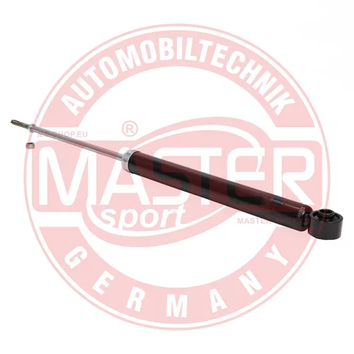 Tlmič pérovania 280523-PCS-MS (MASTER-SPORT GERMANY) - obr. 2