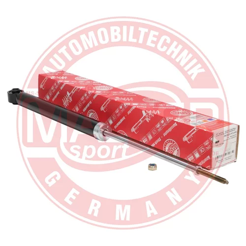 Tlmič pérovania 280523-PCS-MS (MASTER-SPORT GERMANY) - obr. 3