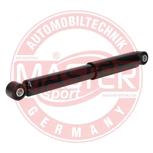 Tlmič pérovania MASTER-SPORT GERMANY 280979-PCS-MS