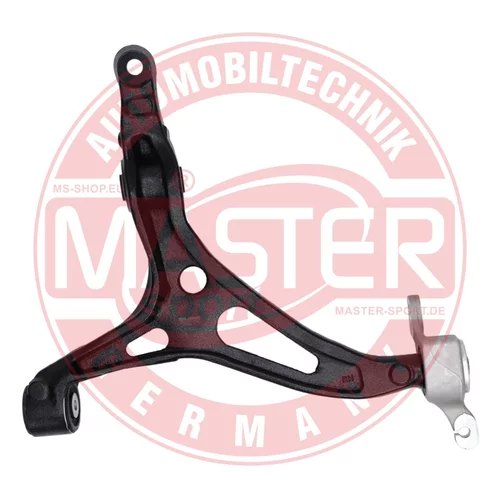 Rameno zavesenia kolies 28367B-PCS-MS (MASTER-SPORT GERMANY) - obr. 1