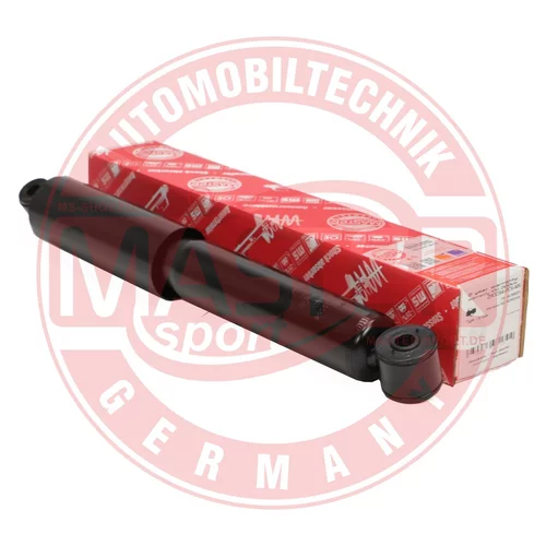 Tlmič pérovania 290034-PCS-MS (MASTER-SPORT GERMANY) - obr. 3