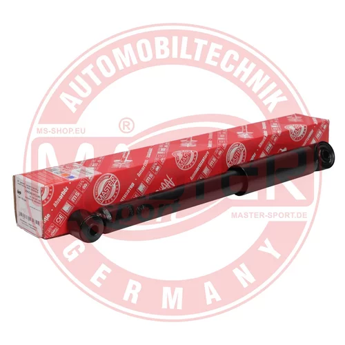 Tlmič pérovania 290043-PCS-MS (MASTER-SPORT GERMANY) - obr. 3