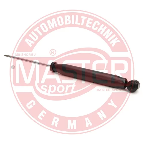 Tlmič pérovania 290187-PCS-MS (MASTER-SPORT GERMANY) - obr. 1