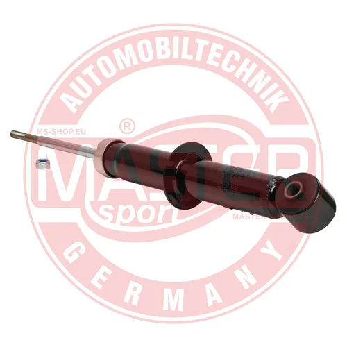Tlmič pérovania 290238-PCS-MS (MASTER-SPORT GERMANY) - obr. 1