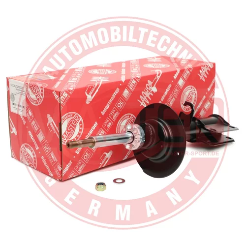 Tlmič pérovania 290240-PCS-MS (MASTER-SPORT GERMANY) - obr. 3