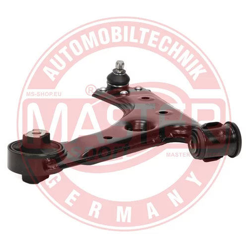 Rameno zavesenia kolies 29144B-PCS-MS (MASTER-SPORT GERMANY) - obr. 1
