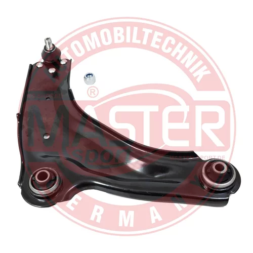 Rameno zavesenia kolies 29413-PCS-MS (MASTER-SPORT GERMANY) - obr. 1