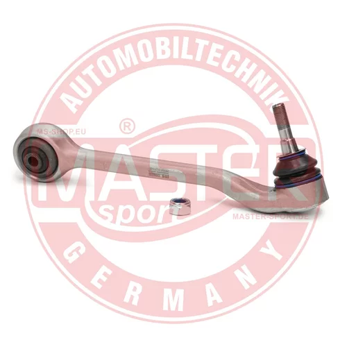 Rameno zavesenia kolies 29936-PCS-MS (MASTER-SPORT GERMANY) - obr. 2