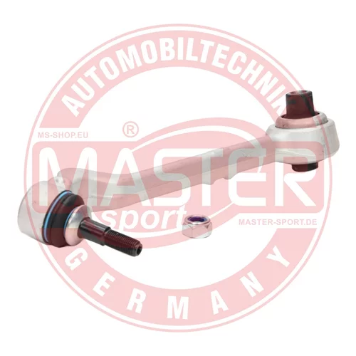 Rameno zavesenia kolies 30338-PCS-MS (MASTER-SPORT GERMANY) - obr. 1