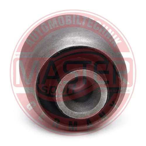 Uloženie riadenia 30436-PCS-MS (MASTER-SPORT GERMANY) - obr. 2