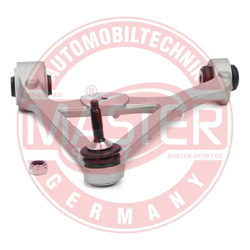 Rameno zavesenia kolies 30634-PCS-MS (MASTER-SPORT GERMANY) - obr. 3