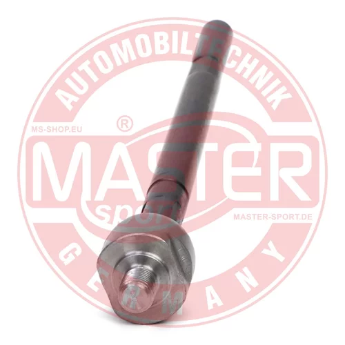 Axiálny čap tiahla riadenia 30669-PCS-MS (MASTER-SPORT GERMANY) - obr. 1