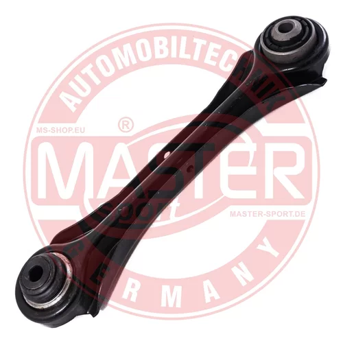 Rameno zavesenia kolies MASTER-SPORT GERMANY 30674-PCS-MS