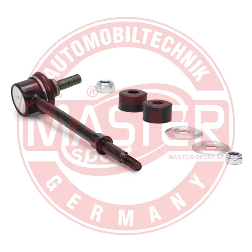 Tyč/Vzpera stabilizátora 30830B-SET-MS (MASTER-SPORT GERMANY) - obr. 4