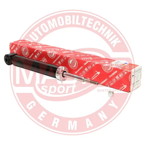 Tlmič pérovania 310497-PCS-MS (MASTER-SPORT GERMANY) - obr. 4