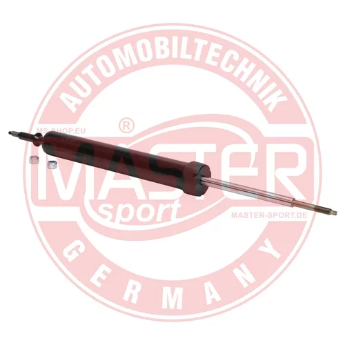 Tlmič pérovania 310984-PCS-MS (MASTER-SPORT GERMANY) - obr. 3