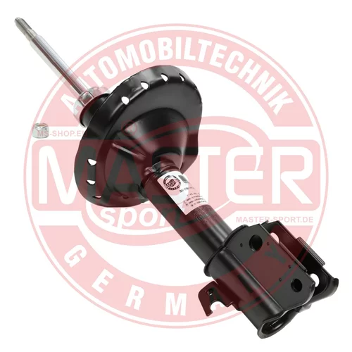 Tlmič pérovania 312891-PCS-MS (MASTER-SPORT GERMANY) - obr. 1