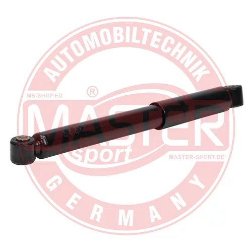 Tlmič pérovania 313031-PCS-MS (MASTER-SPORT GERMANY) - obr. 1