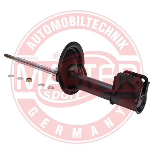 Tlmič pérovania 313148-PCS-MS (MASTER-SPORT GERMANY) - obr. 2