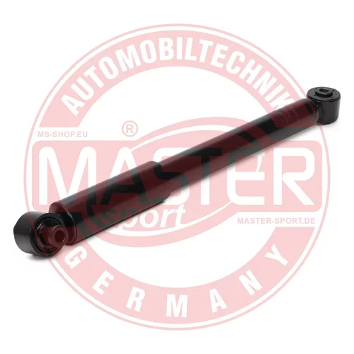 Tlmič pérovania 313295-PCS-MS (MASTER-SPORT GERMANY)