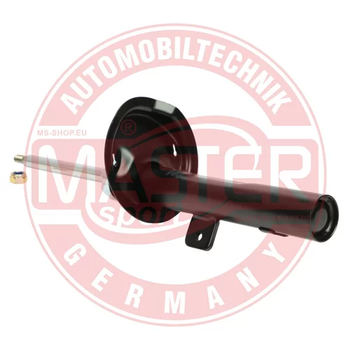 Tlmič pérovania 313344-PCS-MS (MASTER-SPORT GERMANY) - obr. 1