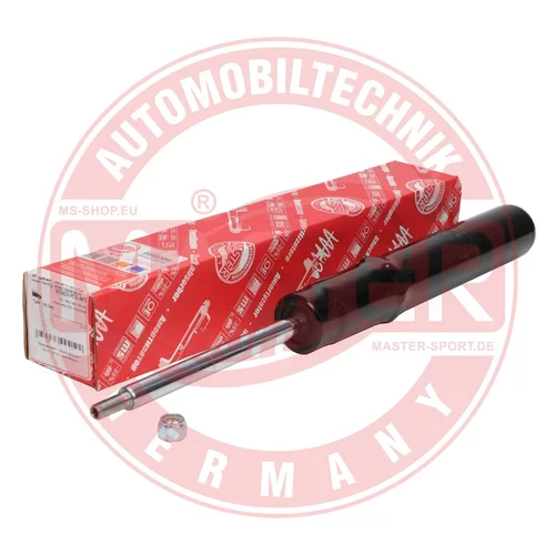 Tlmič pérovania 313363-PCS-MS (MASTER-SPORT GERMANY) - obr. 3