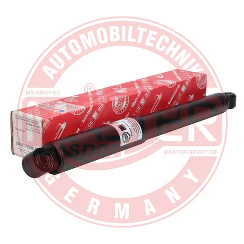 Tlmič pérovania 313388-PCS-MS (MASTER-SPORT GERMANY) - obr. 3