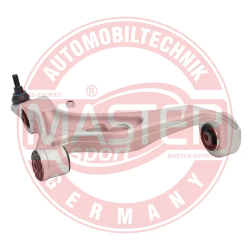 Rameno zavesenia kolies 31347-PCS-MS (MASTER-SPORT GERMANY) - obr. 2