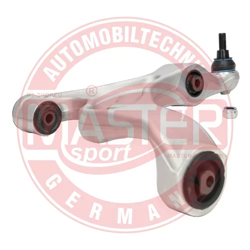 Rameno zavesenia kolies 31347-PCS-MS (MASTER-SPORT GERMANY) - obr. 3