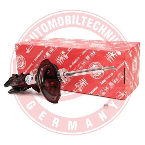 Tlmič pérovania 313549-PCS-MS (MASTER-SPORT GERMANY) - obr. 3