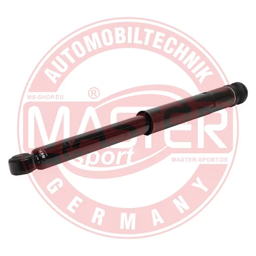 Tlmič pérovania 313663-PCS-MS (MASTER-SPORT GERMANY) - obr. 2