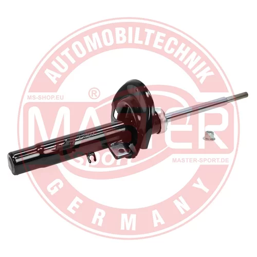 Tlmič pérovania 313671-PCS-MS (MASTER-SPORT GERMANY) - obr. 1
