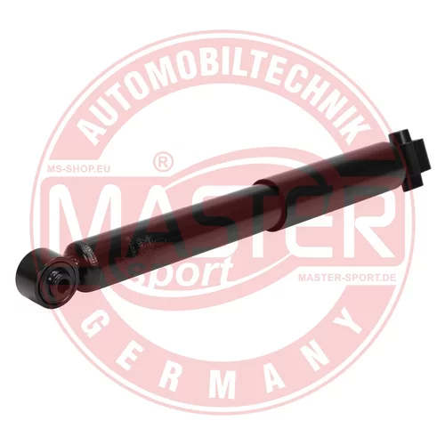 Tlmič pérovania 314039-PCS-MS (MASTER-SPORT GERMANY) - obr. 2